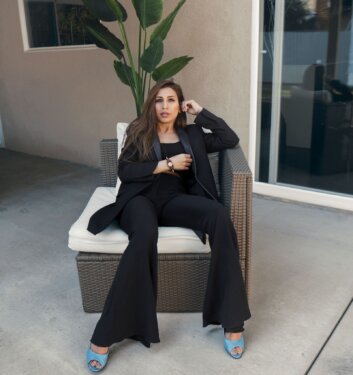 Skincare To Do: Get Yourself A Lightweight Moisturizer