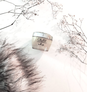THE ULTIMATE MOISTURIZER YOU NEED TO KNOW ABOUT