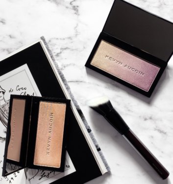 5 HIGHLIGHTERS EVERY GIRL SHOULD KNOW ABOUT