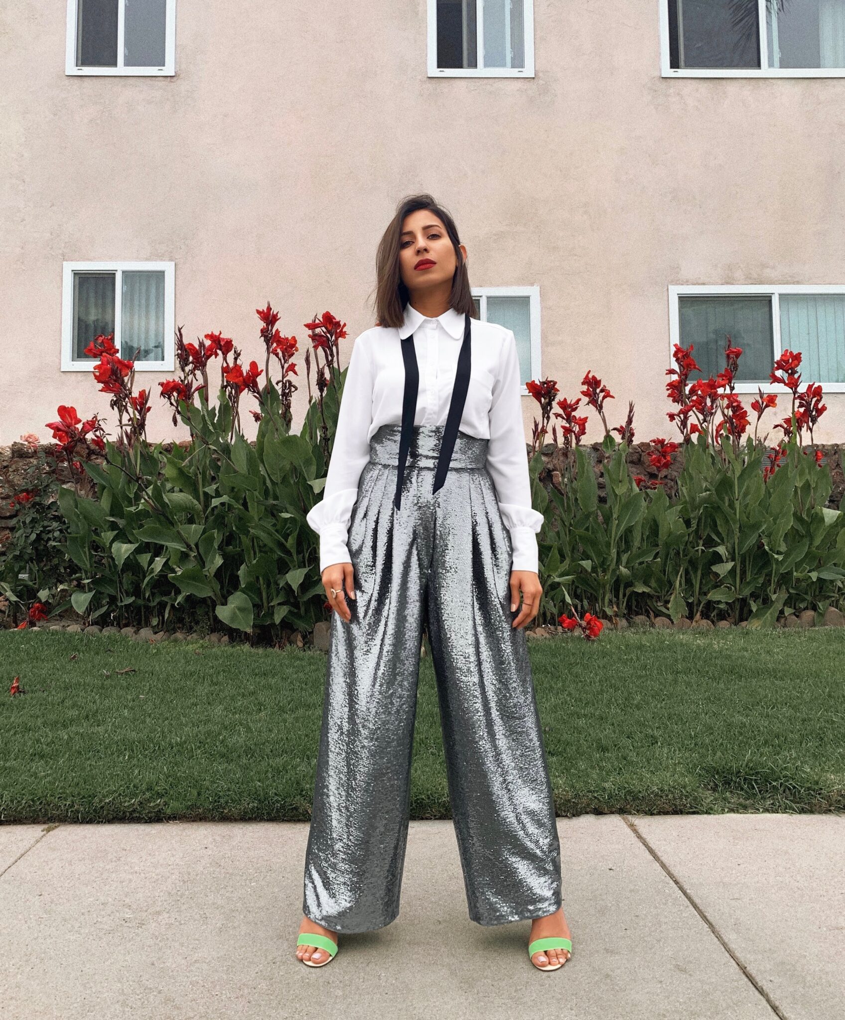MUST HAVES FROM THE NORDSTROM ANNIVERSARY SALE