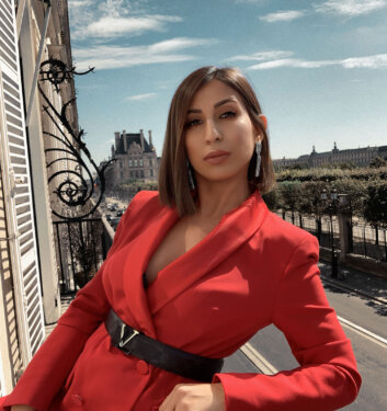 Skincare That Is Effective & Easy-To-Use