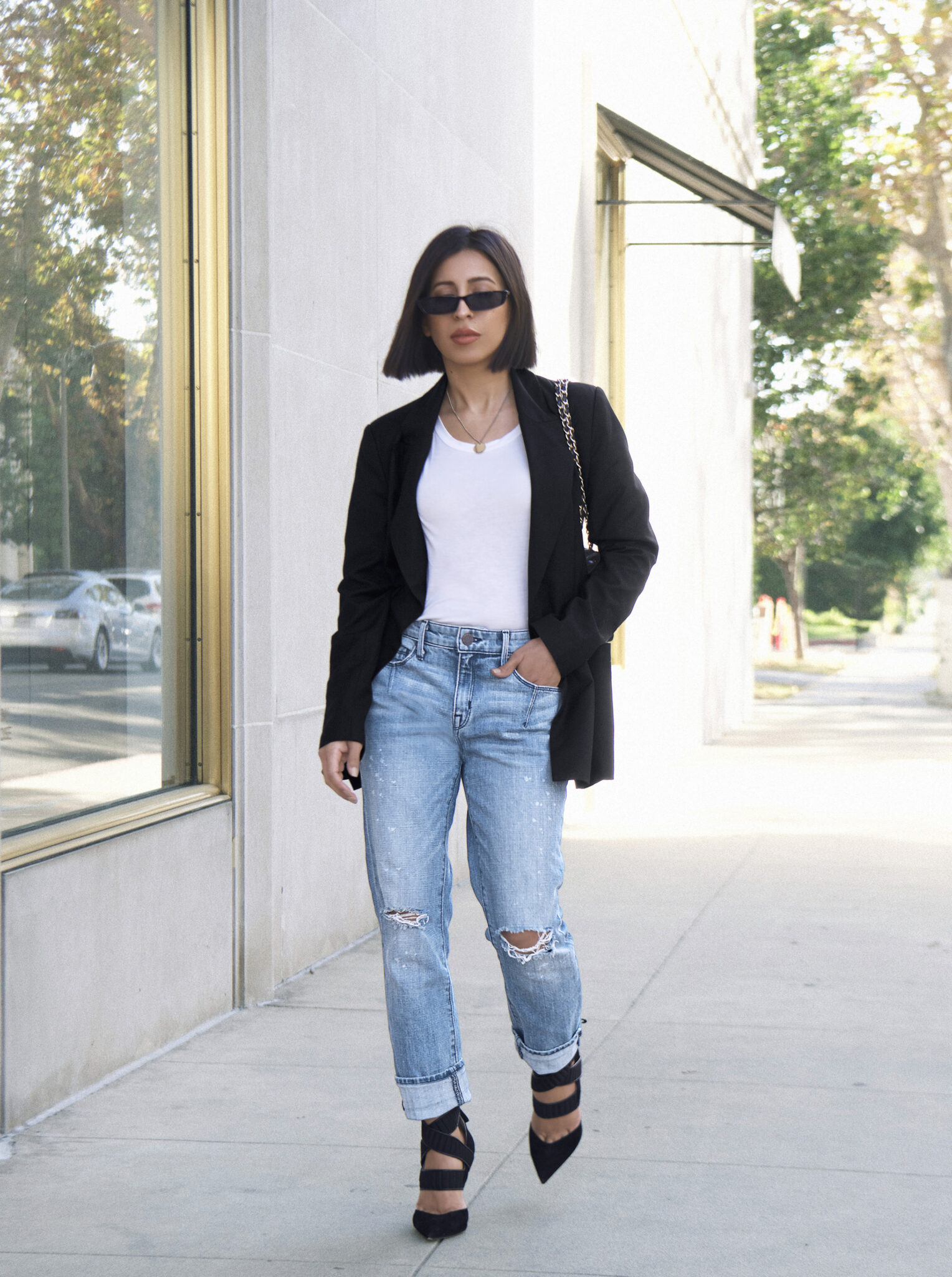 THE SHOPBOP MANIA – UNDER $250 PIECES!