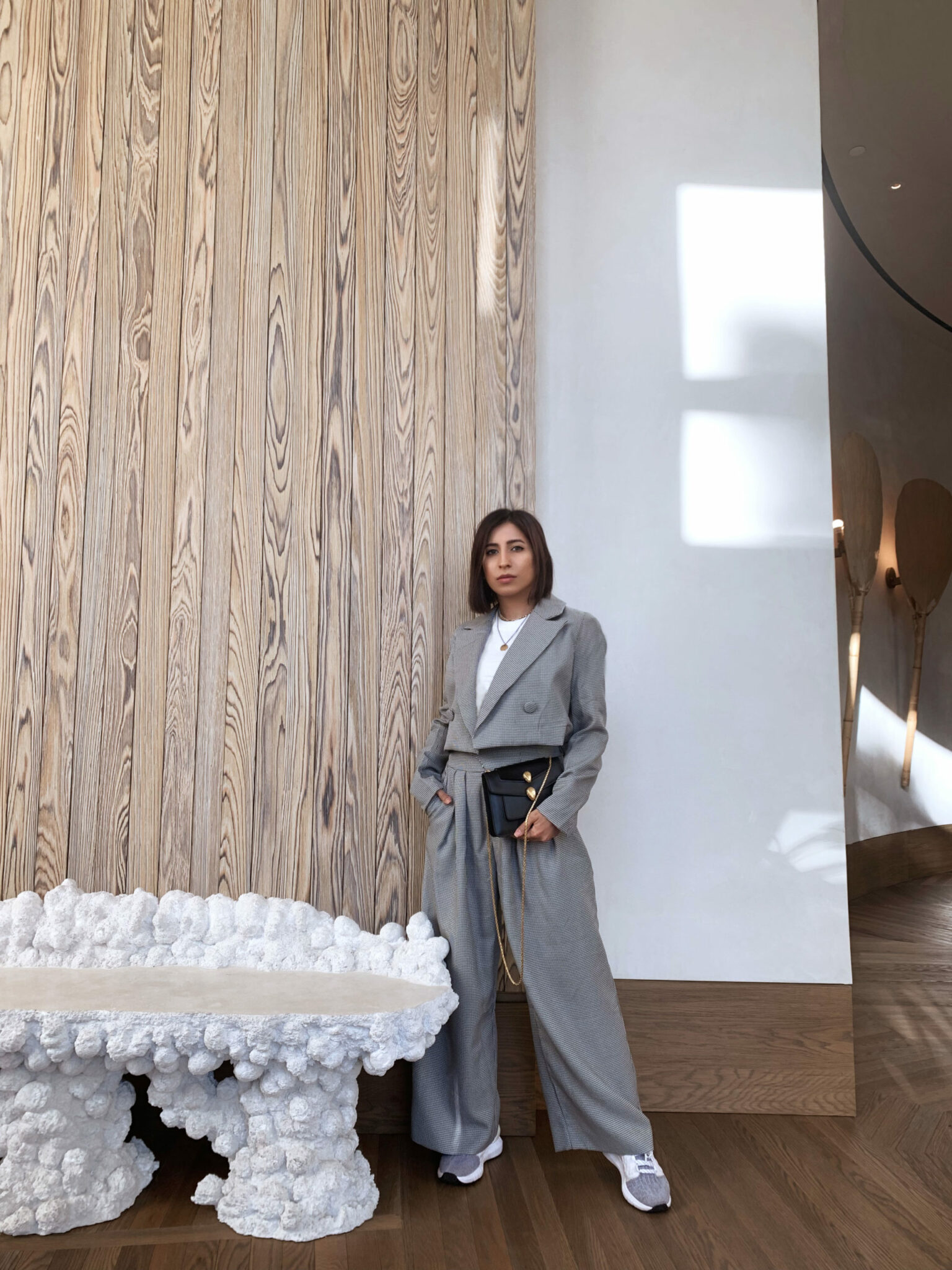 Score The Best Deals At The Nordstrom Half Yearly Sale 2019