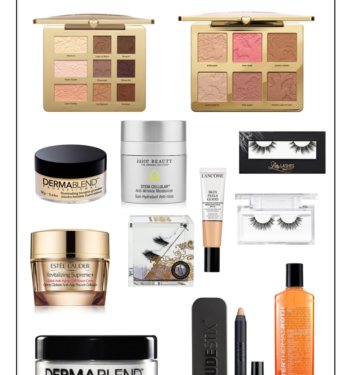 50% Off Must-Haves From ULTA Beauty’s Biggest Event You Don’t Want to Miss- (September 7th & 8th)