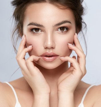 11 Unbelievably Effective Vitamin C Serums