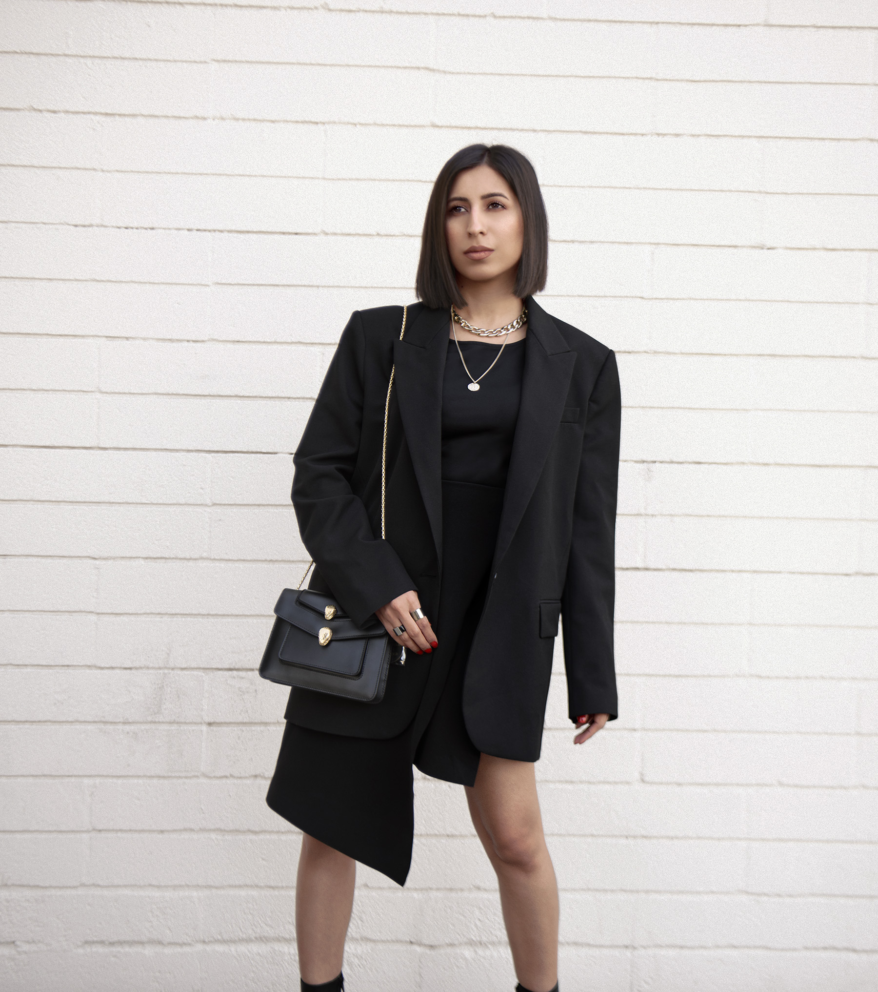 Our Favorite Fall Picks From Nordstrom That You Need To Checkout