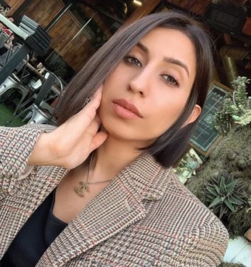 This Glow-Giving Moisturizer Entirely Transformed My Skin