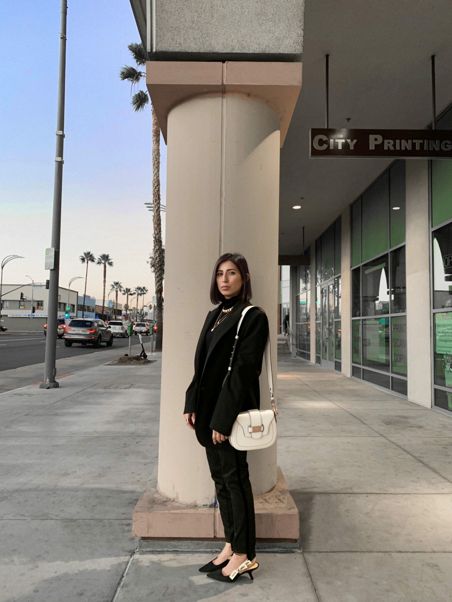 On-Sale Winter Fashion That Is Irresistibly Stylish