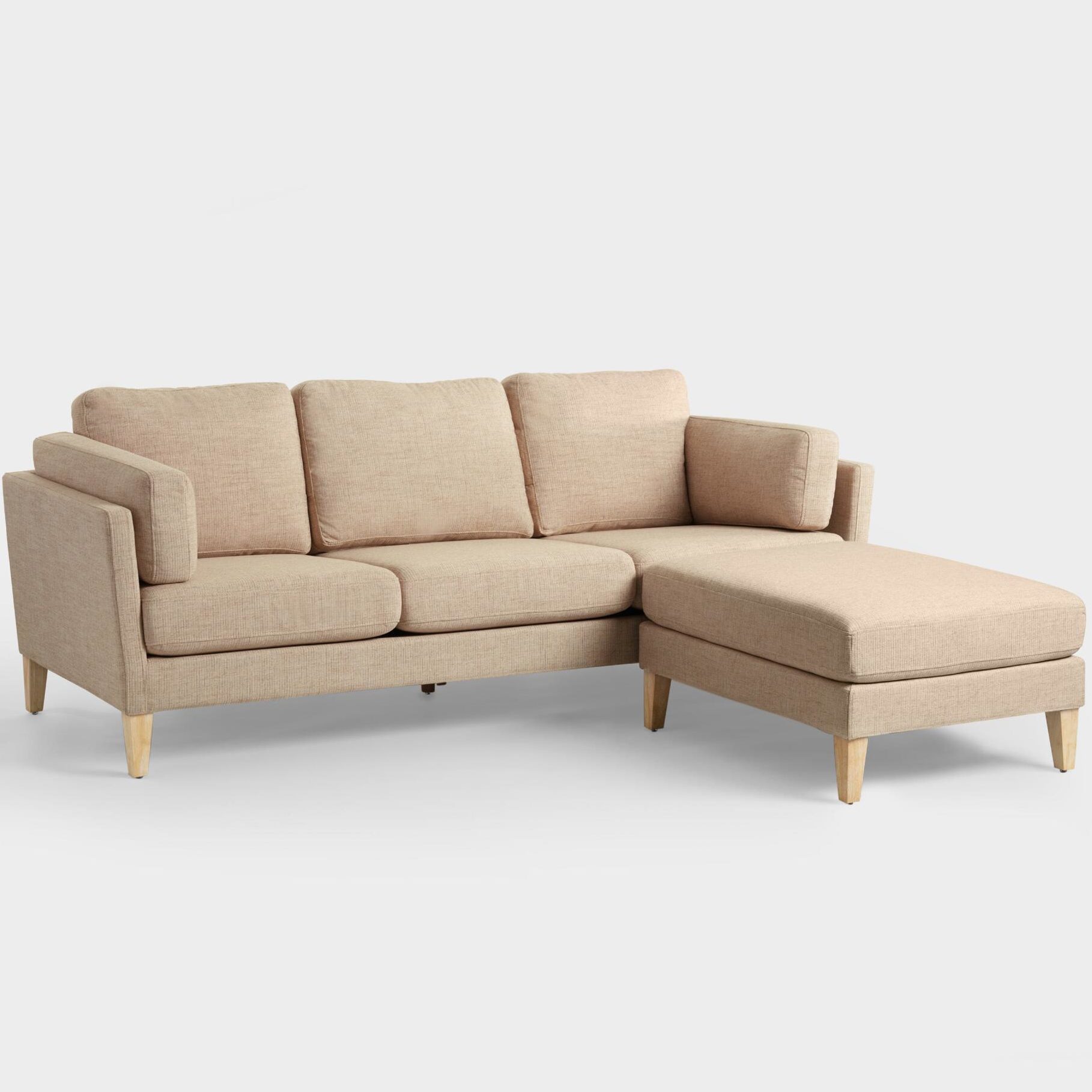 furniture deals sofa