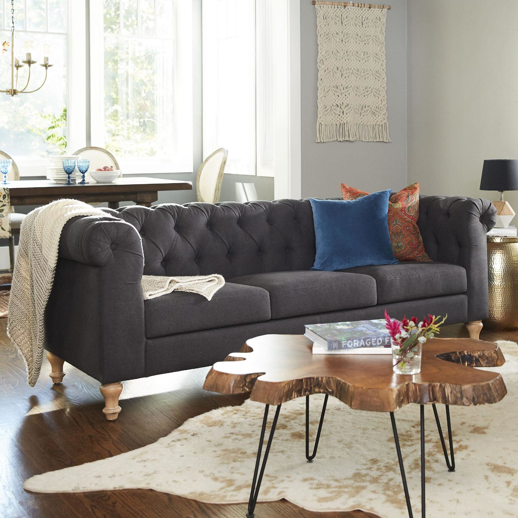 furniture deals sofa