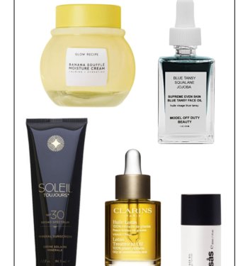 5 Skincare Products That Made A Huge Difference To Our Skin