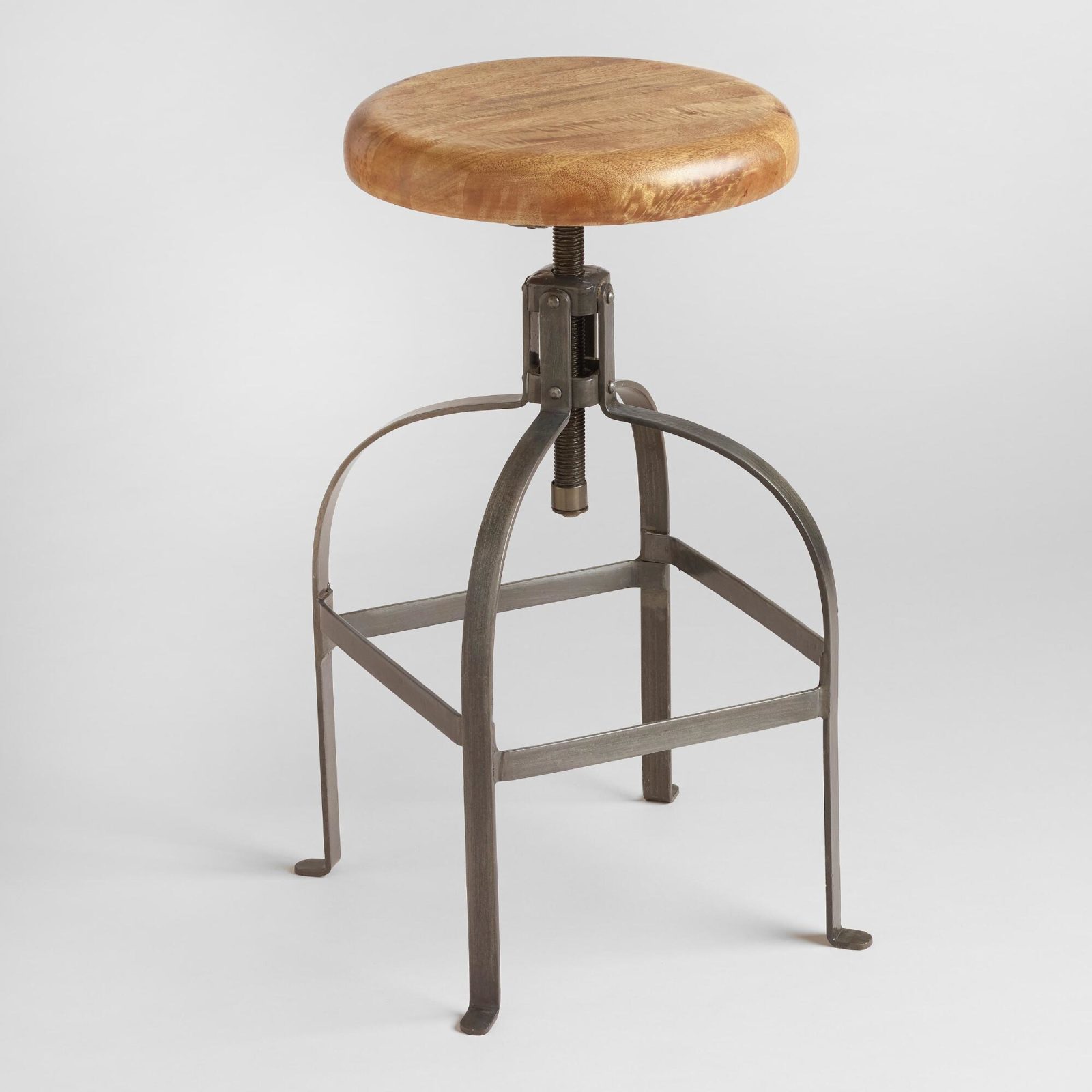 furniture deals stool