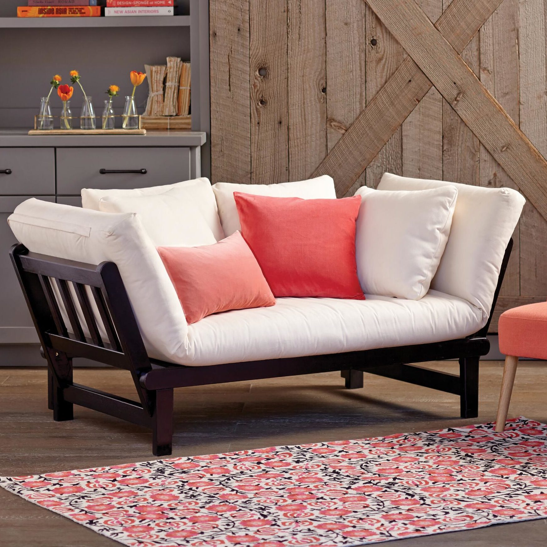 furniture deals sofa