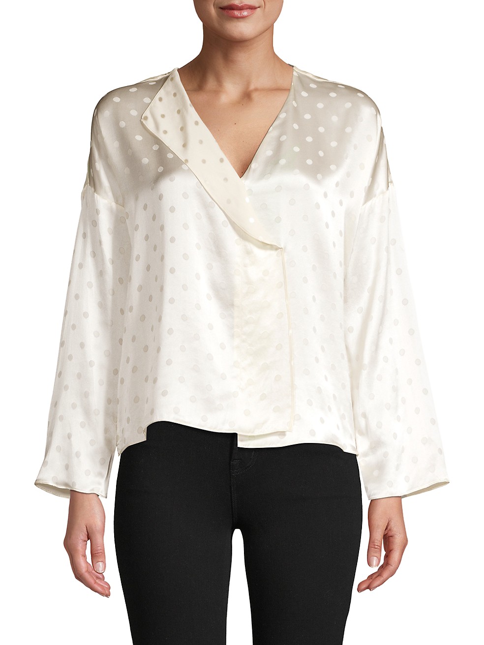 Clearance Sale blouse