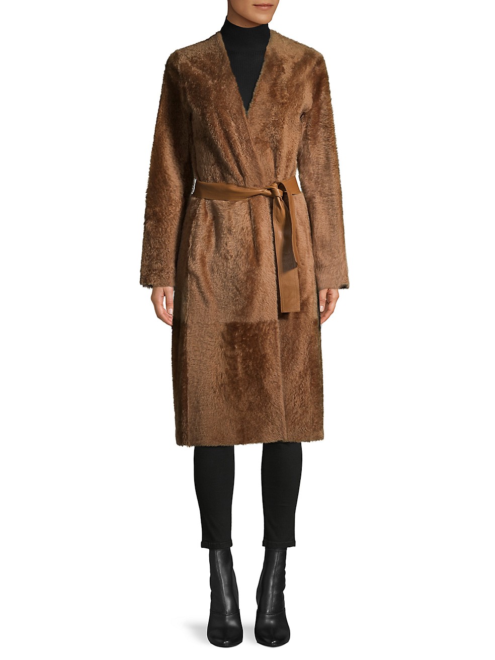 Clearance Sale coat