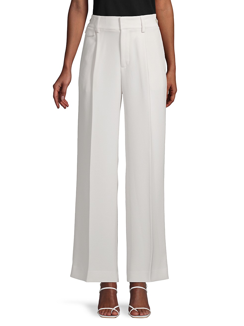 Clearance Sale trousers