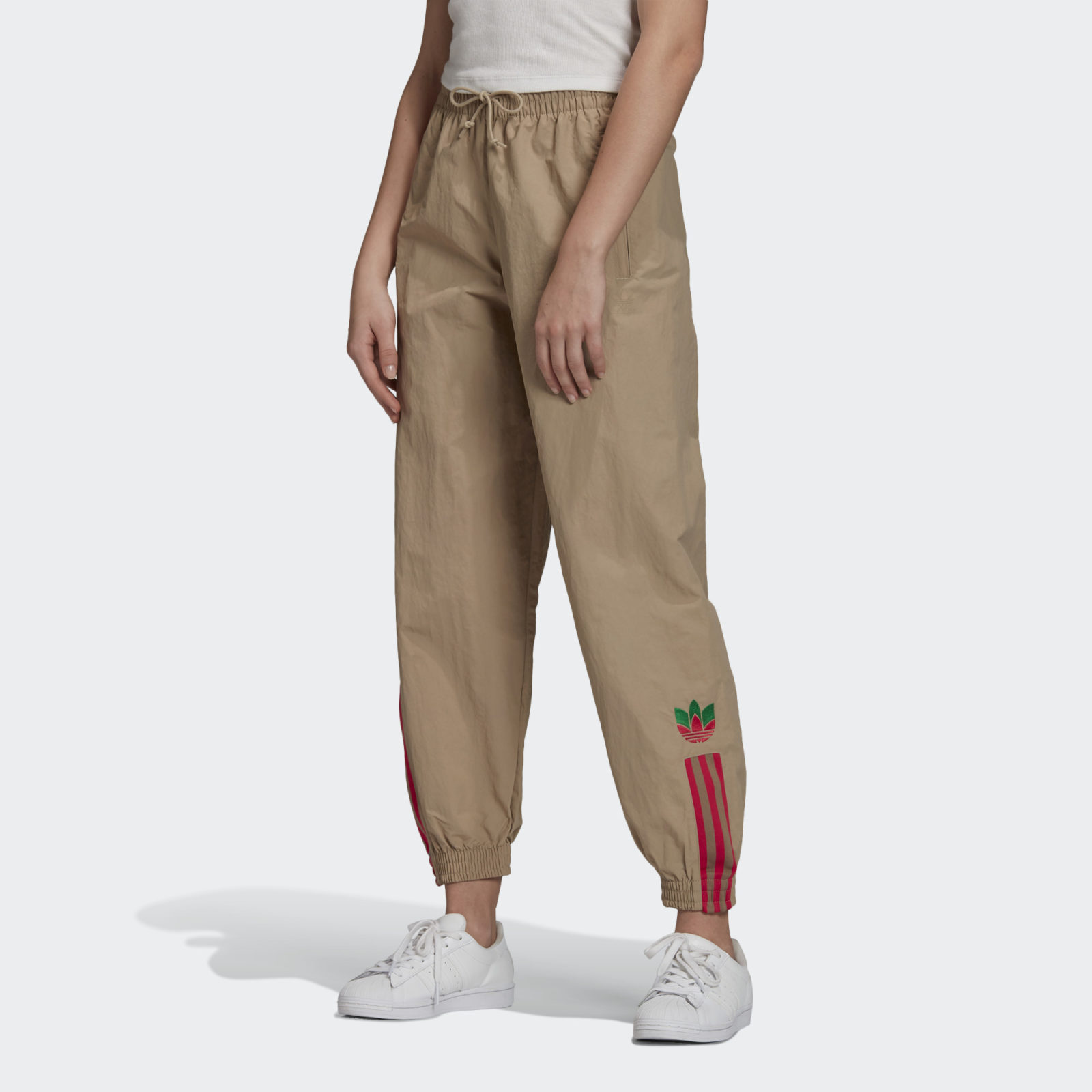 Adidas sale pants