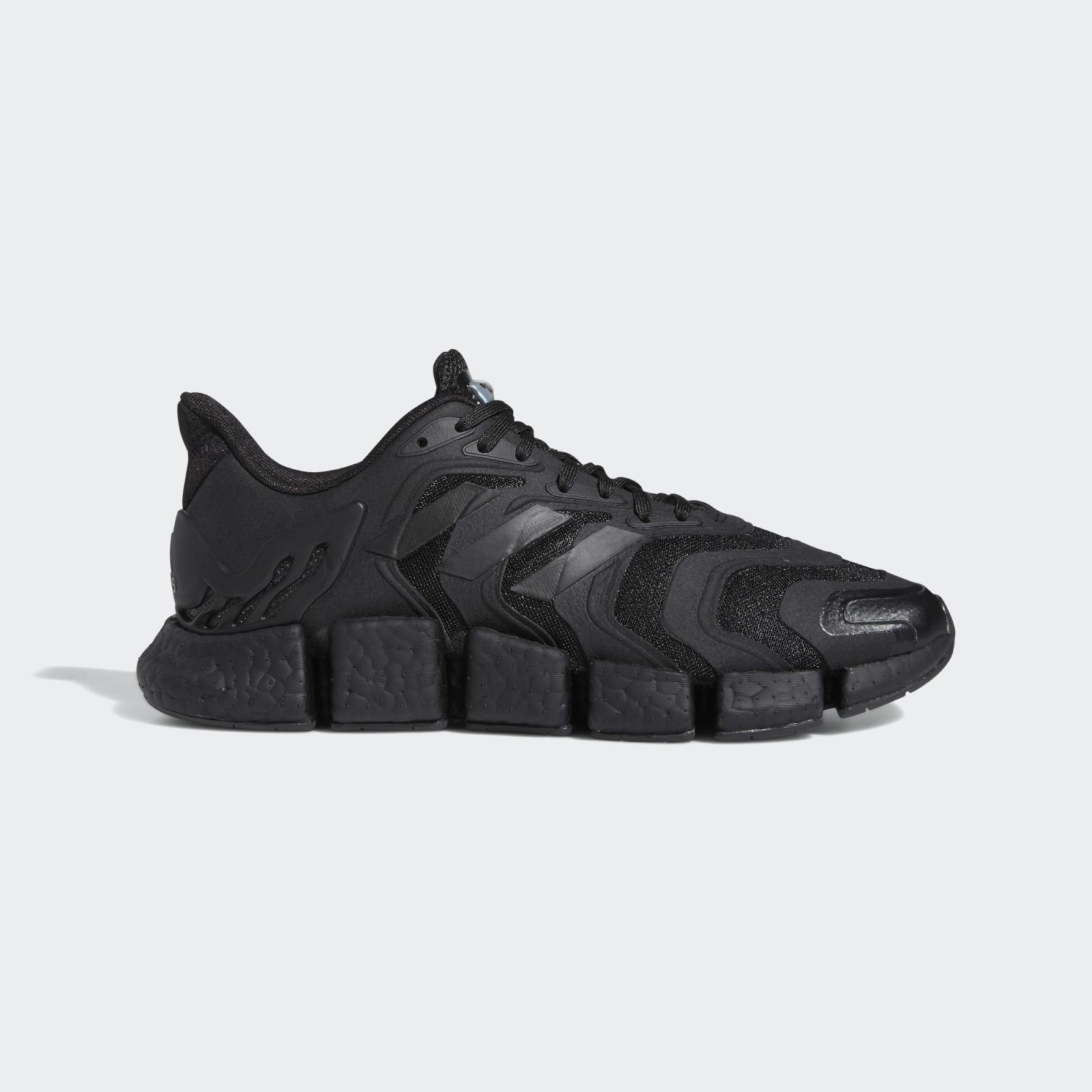 Adidas sale shoes