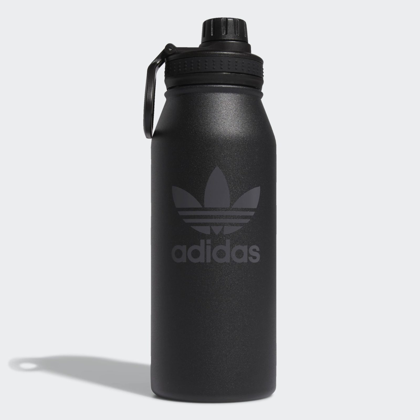 Adidas sale bottle