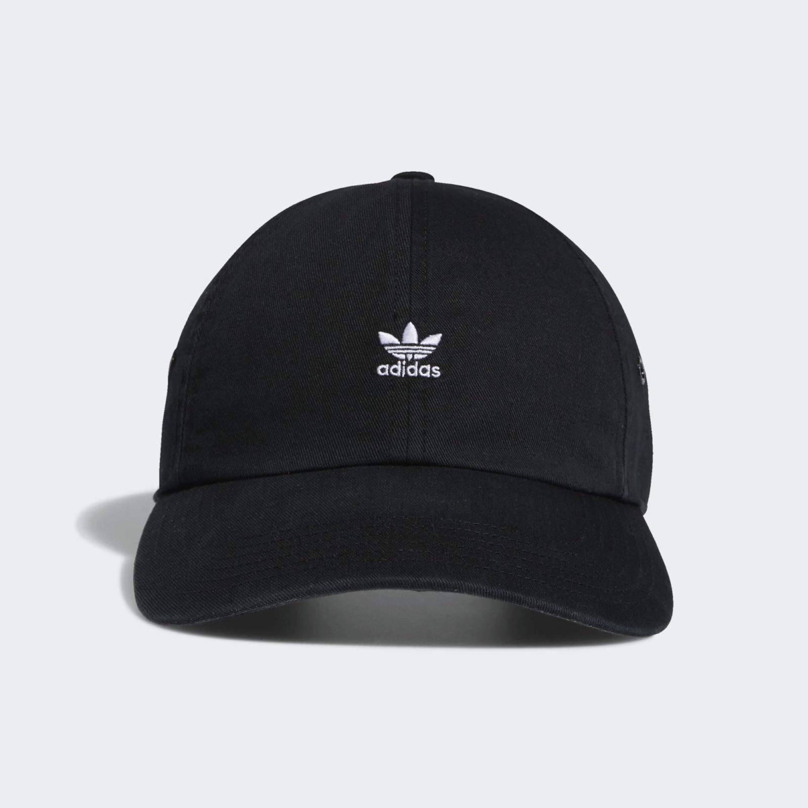 Adidas sale hat