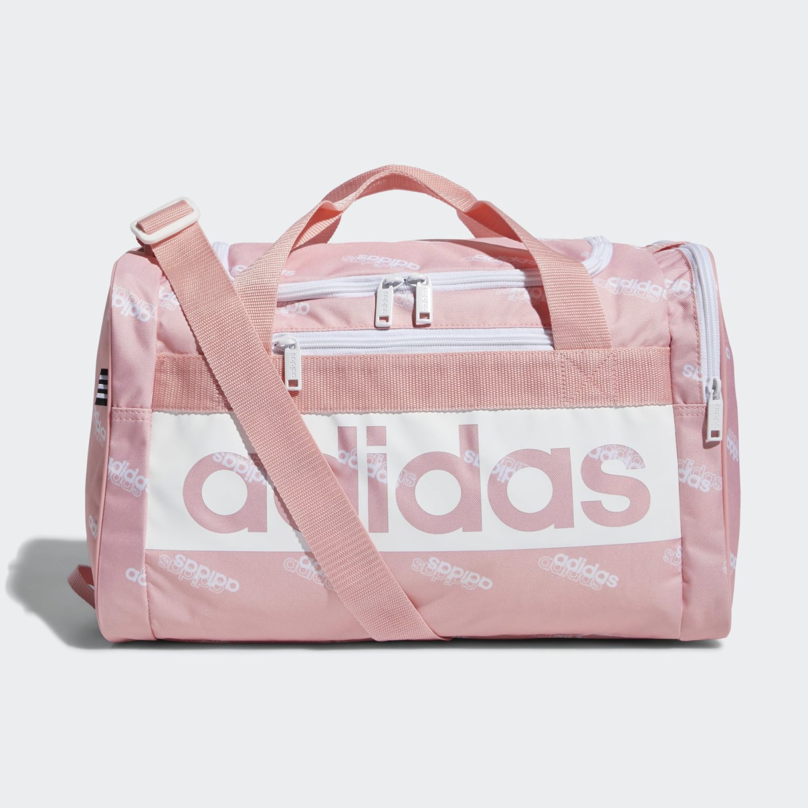 Adidas sale bag