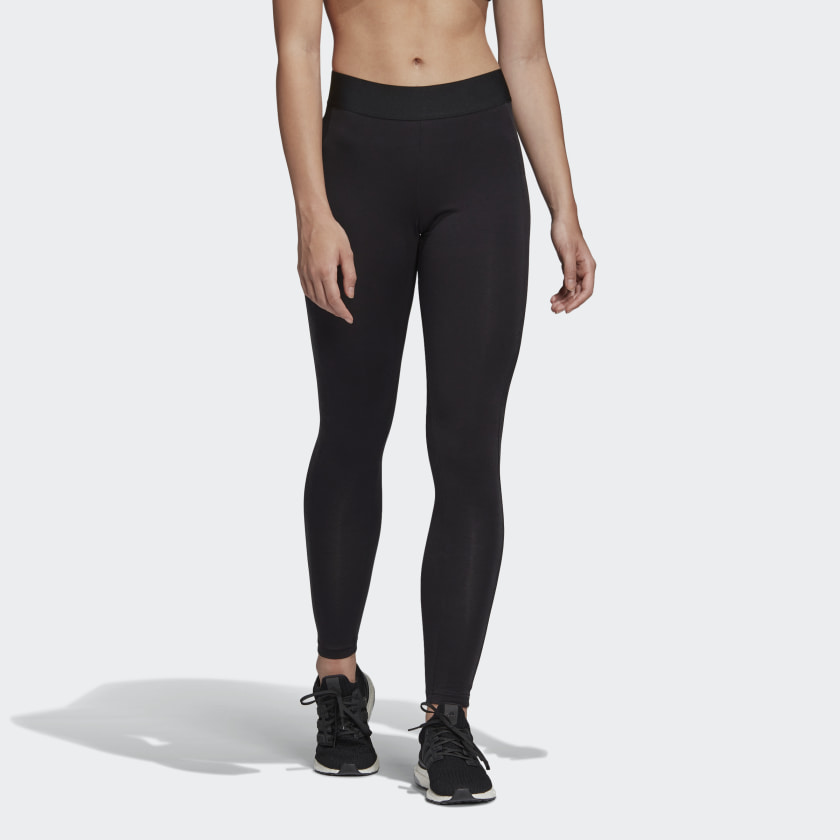 Adidas sale tights