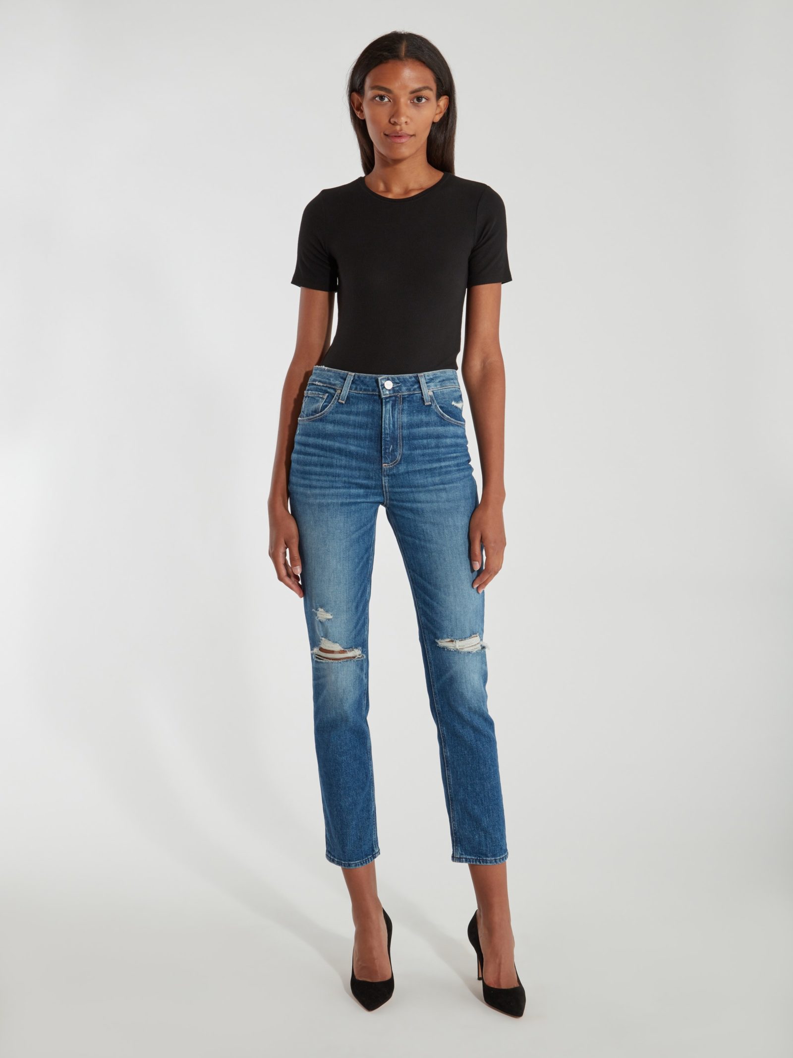 Verishop's Up To 80% Off Sale jeans