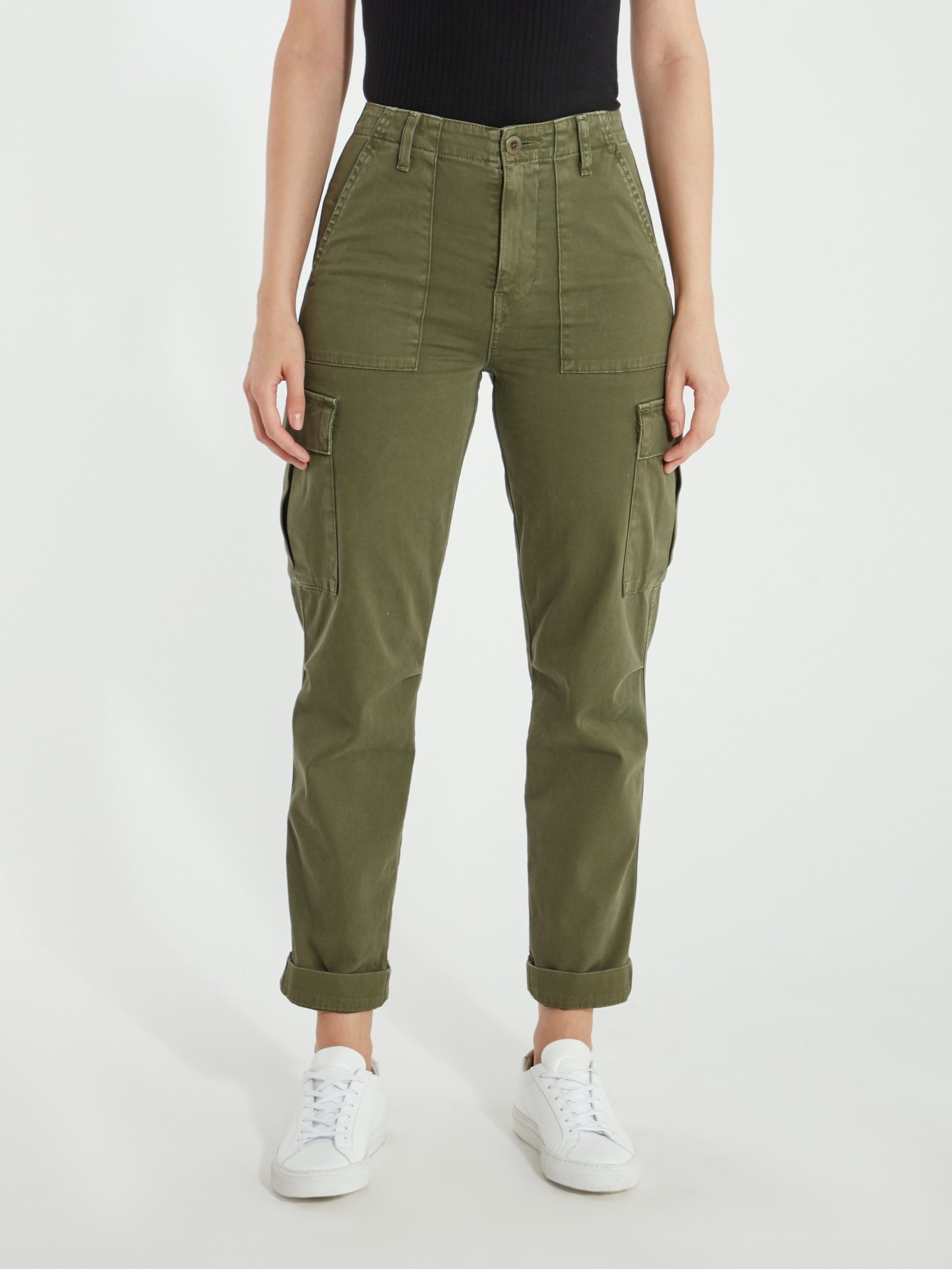 Verishop's Up To 80% Off Sale pants