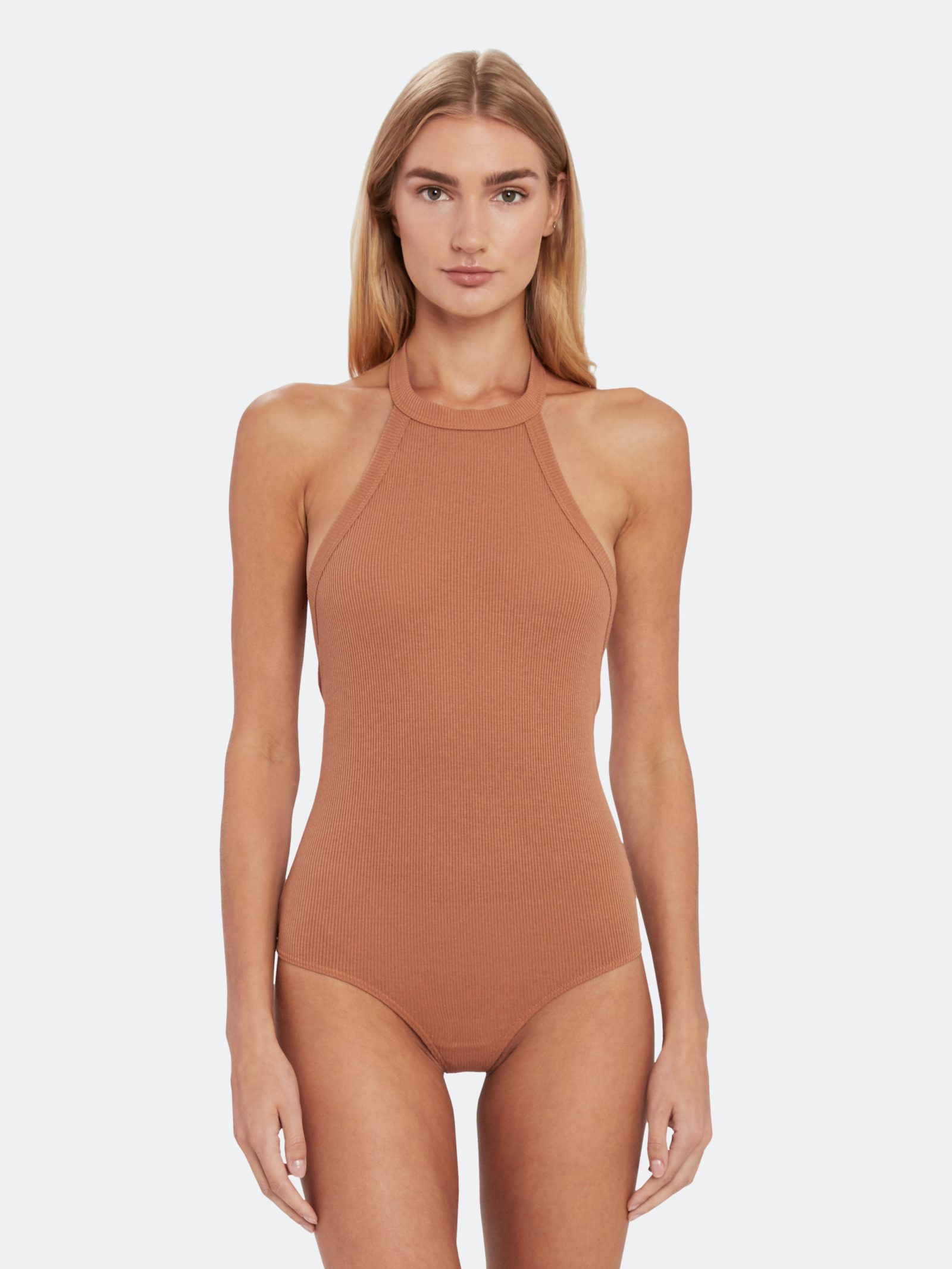 Verishop's Up To 80% Off Sale bodysuit