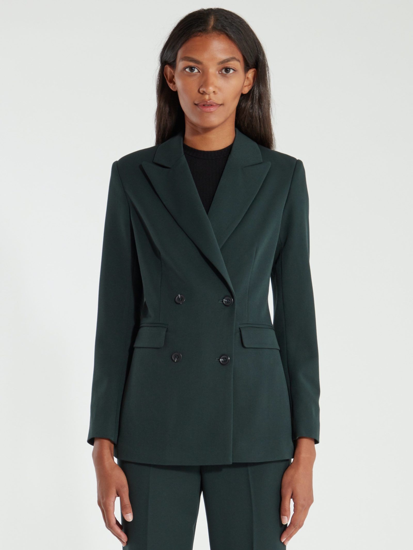 Verishop's Up To 80% Off Sale blazer