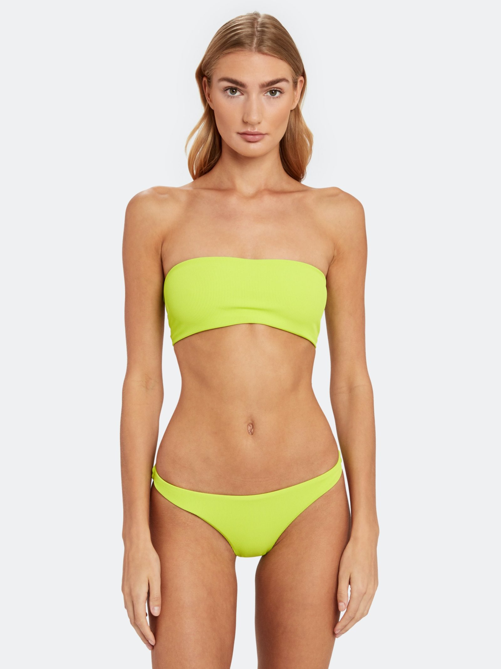 Verishop's Up To 80% Off Sale bikini top