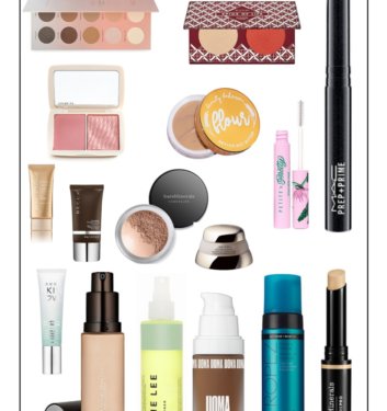 ULTA Beauty’s Biggest Event You Don’t Want to Miss- (September 9th & 10th)