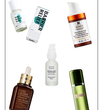 6 Highly Reviewed Serums That Will Give Your Skin A Healthy Summer Glow