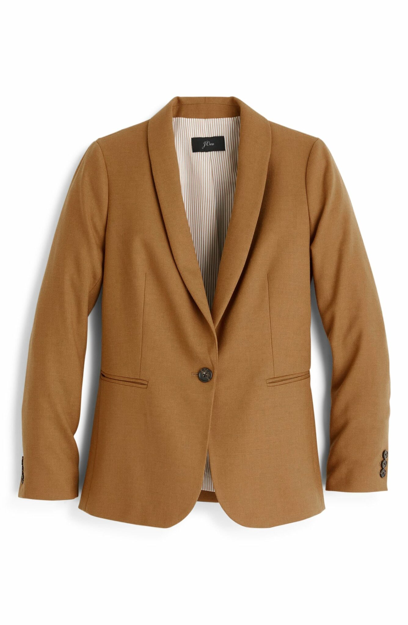 21 Best Blazers For Women From Nordstrom To Wear This Fall