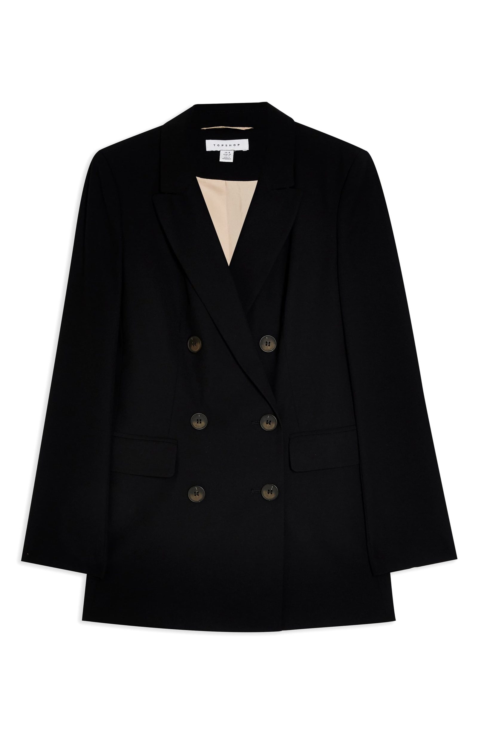 21 Best Blazers For Women From Nordstrom To Wear This Fall