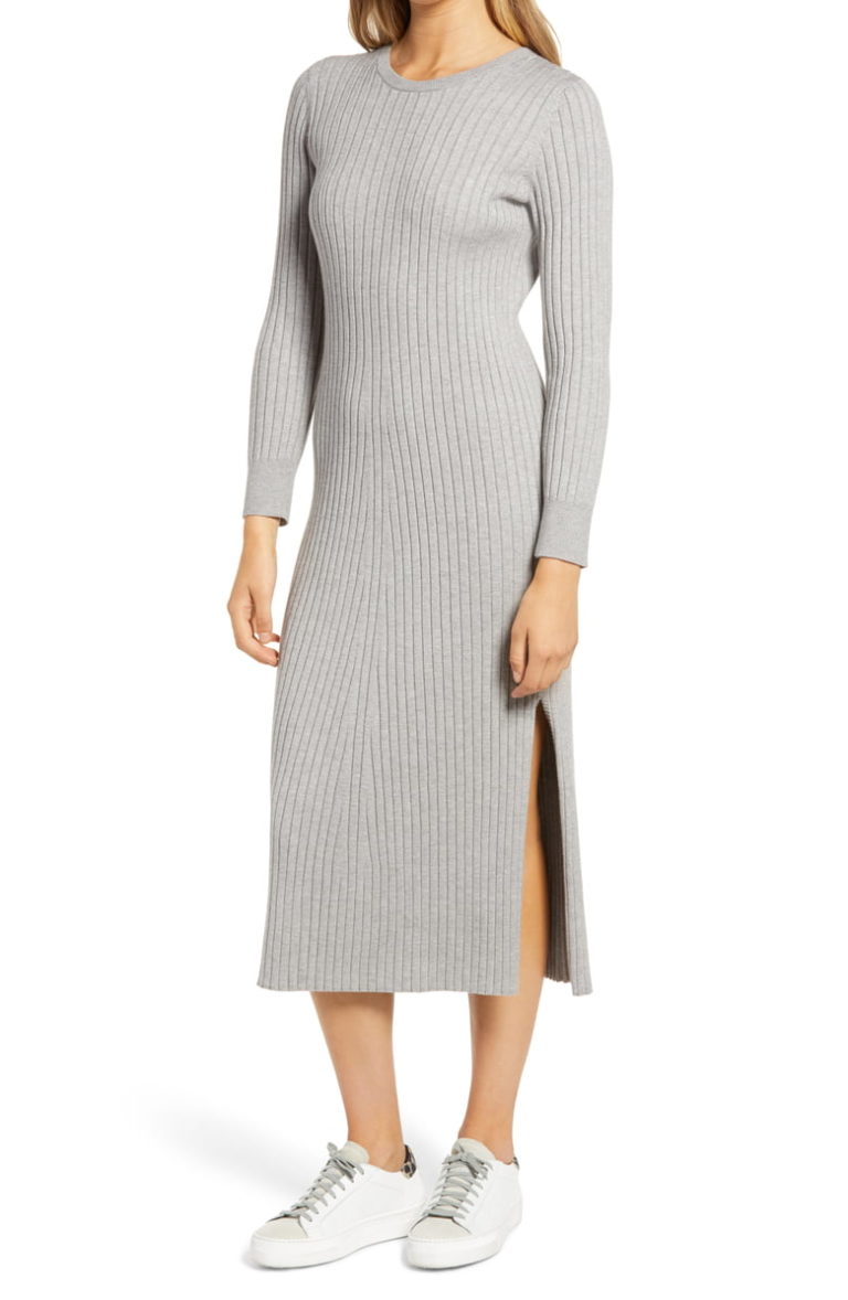 511 reflective jacket