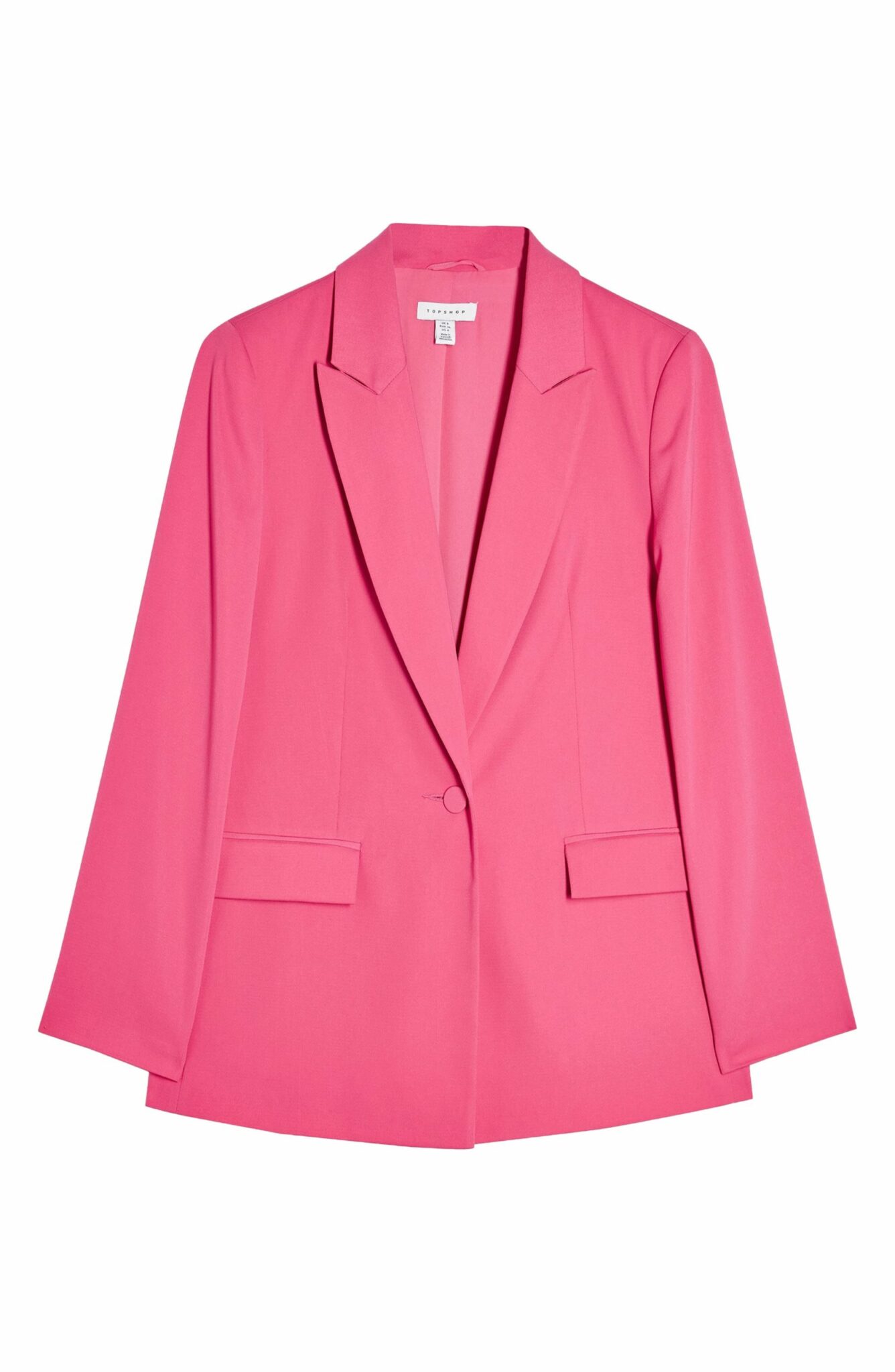 21 Best Blazers For Women From Nordstrom To Wear This Fall