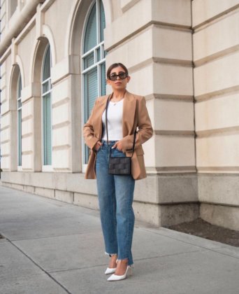Fall’s Trendiest Outfit Ideas That You Should Know About
