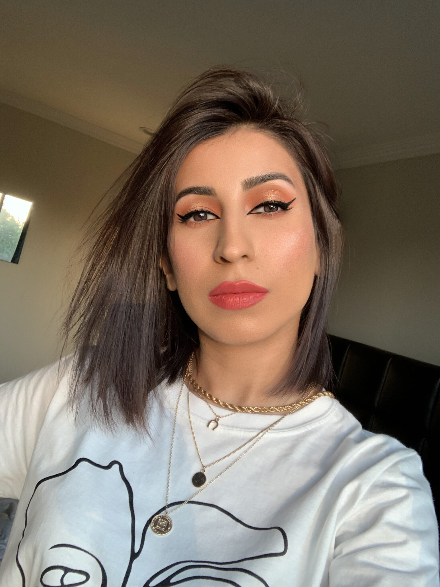 5 Anti-Aging Oils And Serums That Banish All My Stress Away