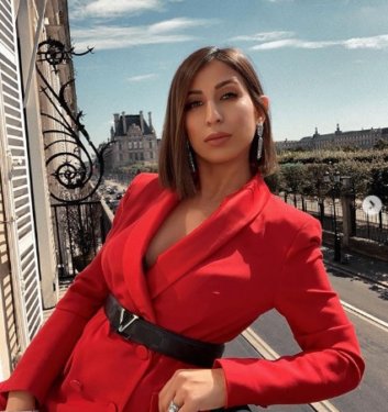 This Rose Face Polish Makes The Skin Smoother, Brighter, And Better With Every Use