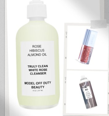 6 Top Beauty Products This Week That You Must Check Out