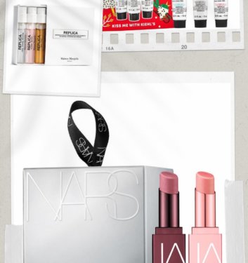 You Need To Check Out These Amazing Holiday Gifts From Nordstrom Under $25