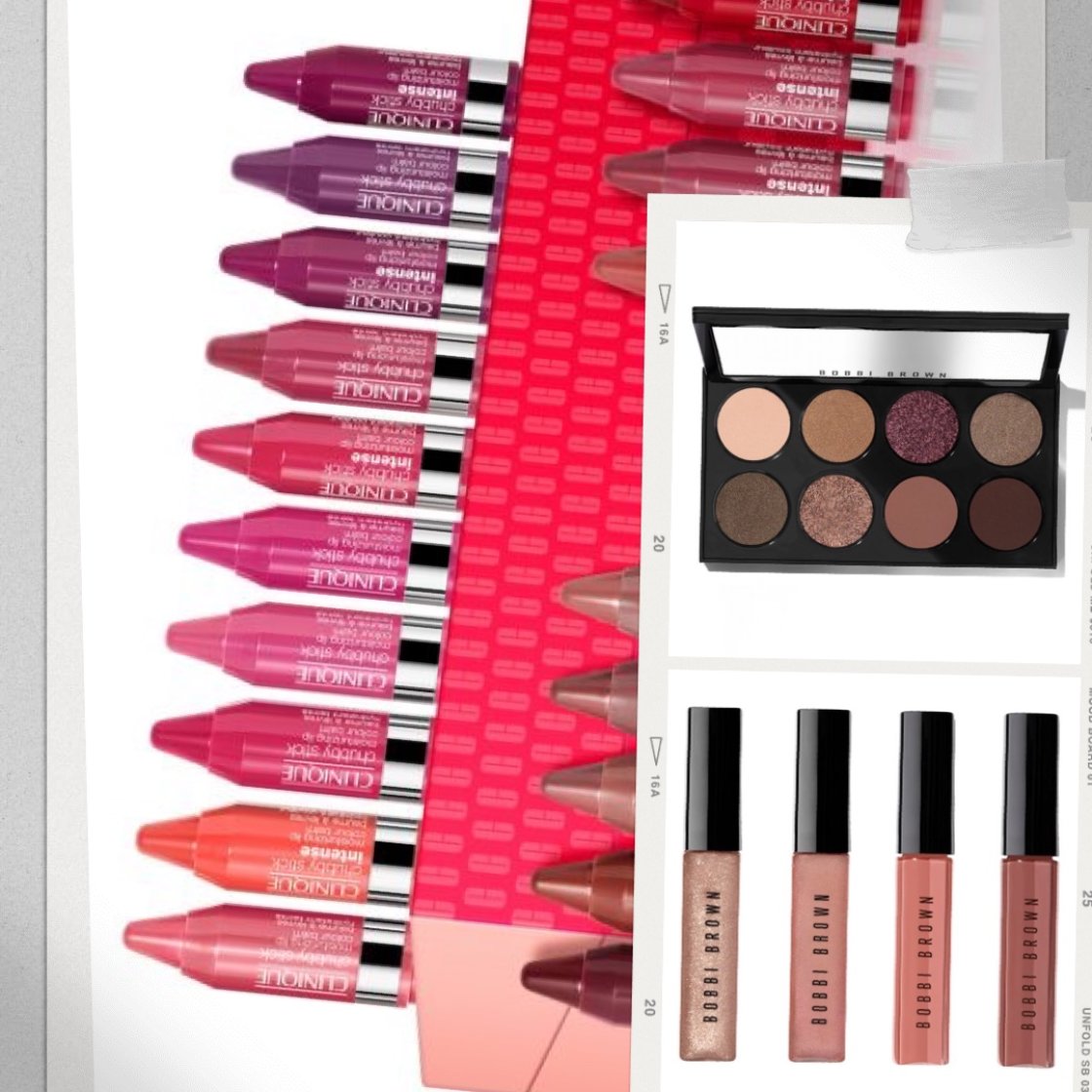 Perfect Beauty Gifts For The Holidays Under $50 From Nordstrom