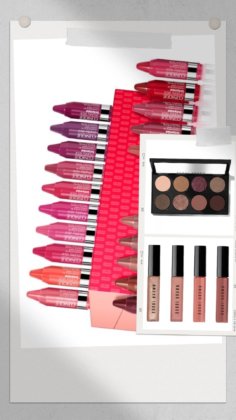 Perfect Beauty Gifts For The Holidays Under $50 From Nordstrom