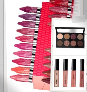 Perfect Beauty Gifts For The Holidays Under $50 From Nordstrom