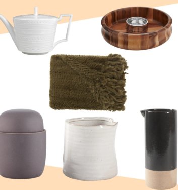 Perfect Home Products We’re Buying At Nordstrom That Are On Sale