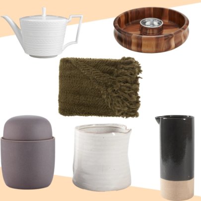 Perfect Home Products We’re Buying At Nordstrom That Are On Sale