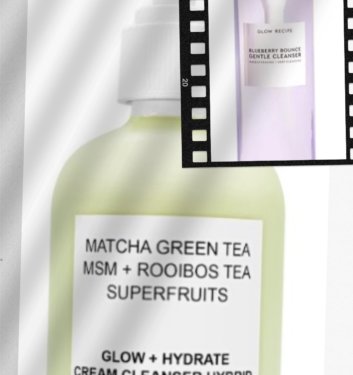 Reviewers Are Head Over Heels In Love With These 5 Face Cleansers For Dry Skin