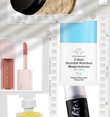 Fancy Correctitude Top Picks- Best In Skincare And Beauty
