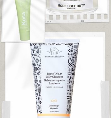 Top 11 Beauty And Skincare Brands We Can’t Live Without